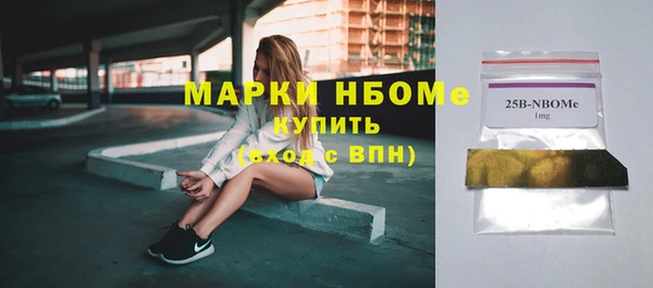прущий лед Вяземский