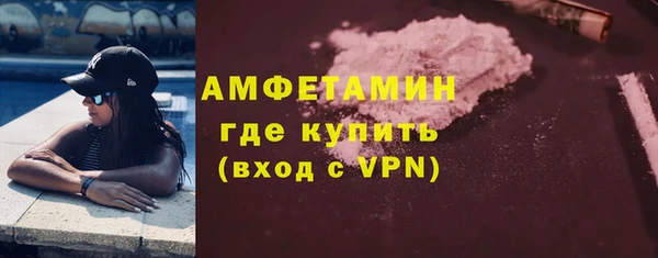 прущий лед Вяземский