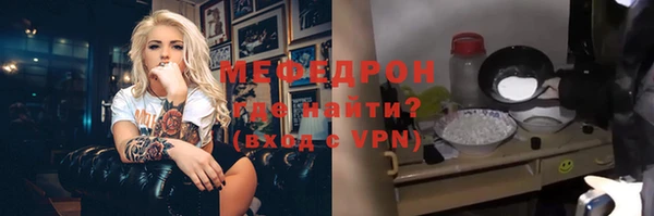 прущие грибы Рославль