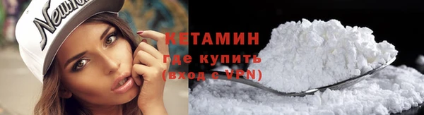 прущий лед Вяземский