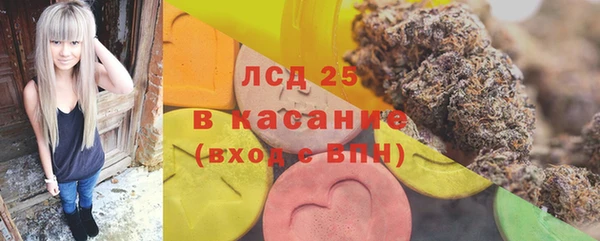 амф Вязьма