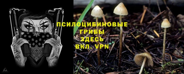 метадон Вязники