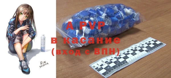 прущий лед Вяземский